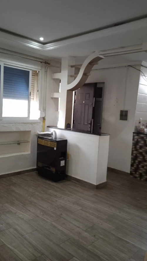 Location Appartement Niveau de villa F3 Alger Ain benian