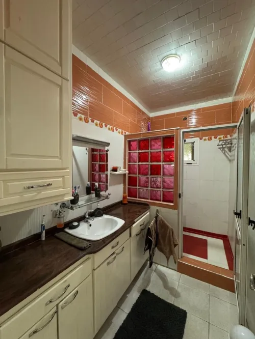 Vente Appartement F3 Oran Bir el djir
