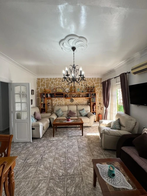 Vente Appartement F3 Oran Bir el djir