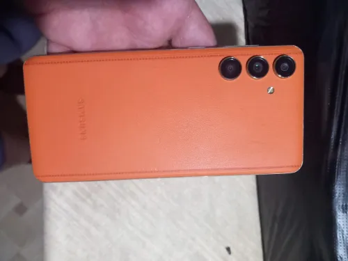 Samsung F55 5g