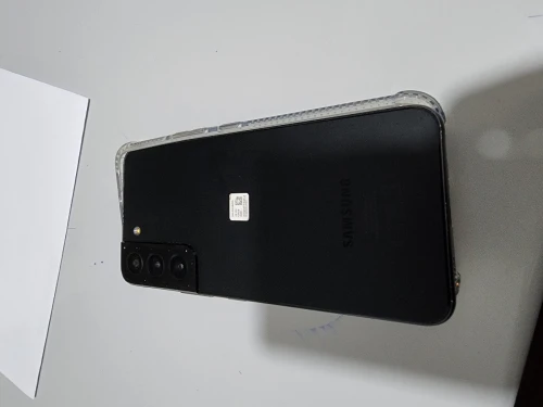 Samsung S22