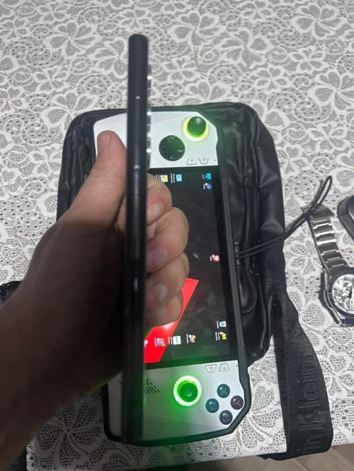 Samsung S22 ultra