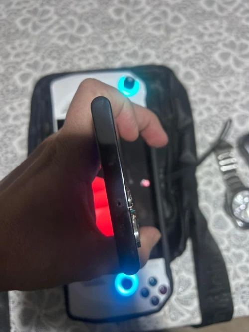 Samsung S22 ultra