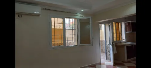 Location Appartement Niveau de villa F4 Blida Soumaa