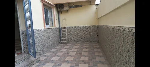 Location Appartement Niveau de villa F4 Blida Soumaa