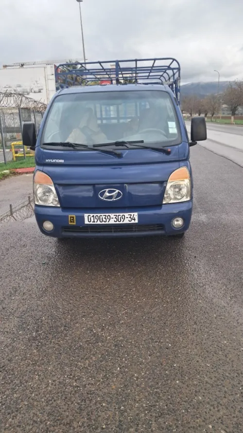 H100 H100 2009 H100