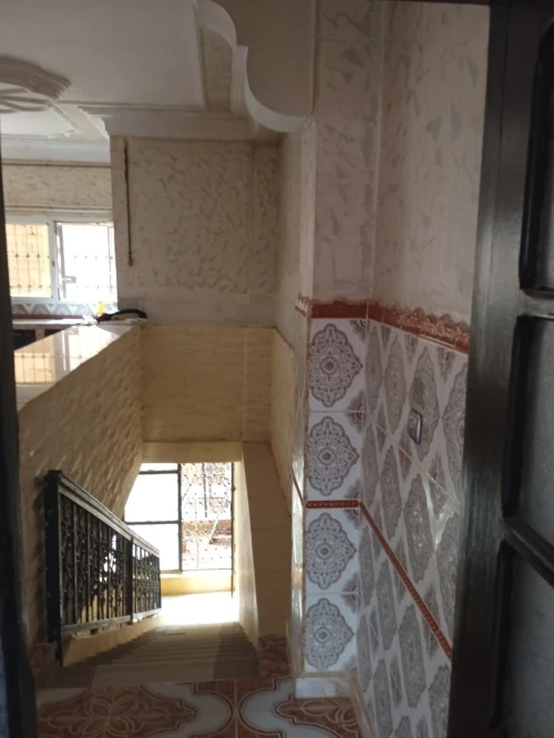 Vente Villa Oran Oued tlelat