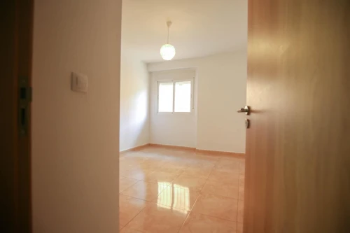 Location Appartement F4 Oran Oran