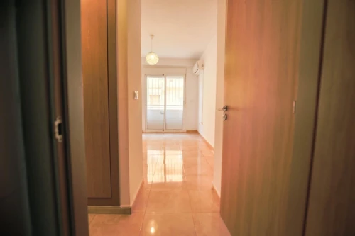 Location Appartement F4 Oran Oran