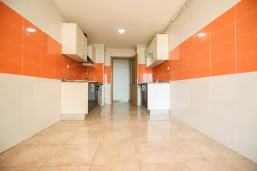 Location Appartement F4 Oran Oran