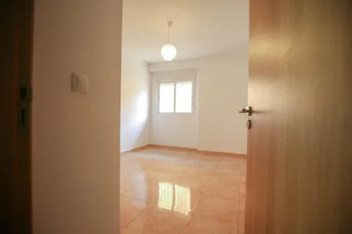Location Appartement F4 Oran Bir el djir