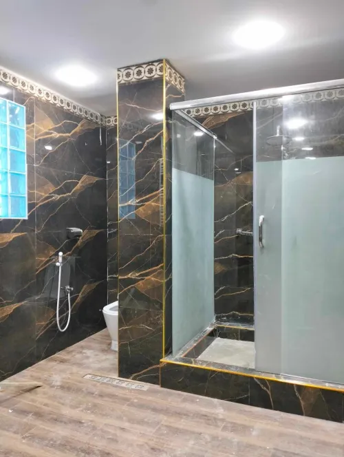 Location Villa Alger Rouiba