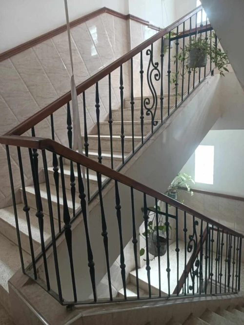 Vente Villa Boumerdès Hammedi