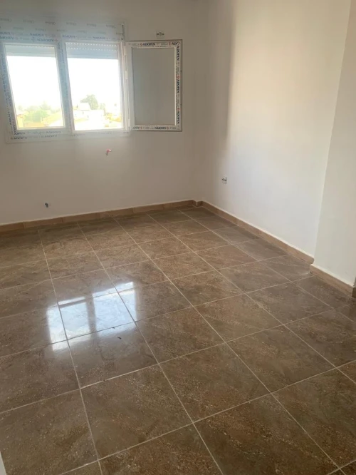 Vente Villa Boumerdès Boudouaou