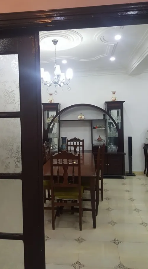Vente Villa Alger Rouiba