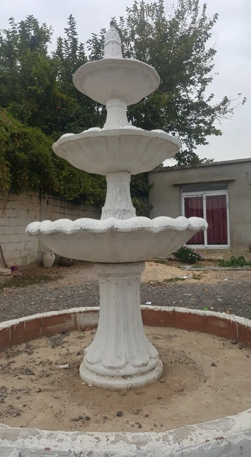 Vente Villa Alger Rouiba
