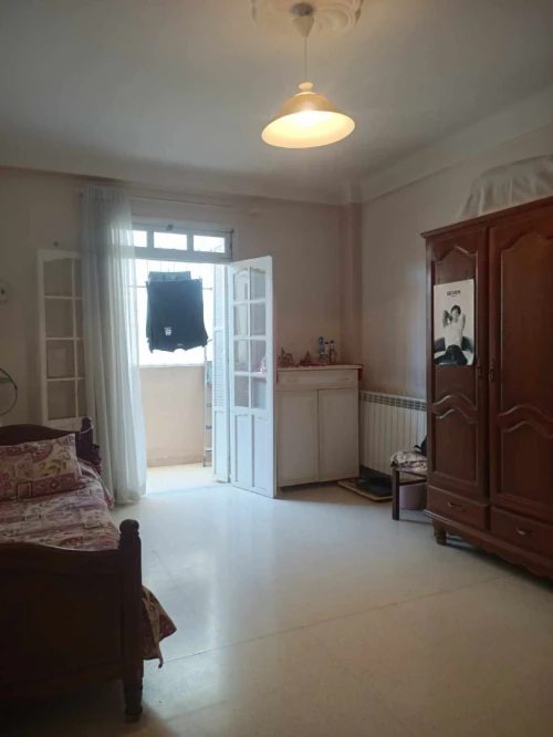 Vente Villa Boumerdès Hammedi
