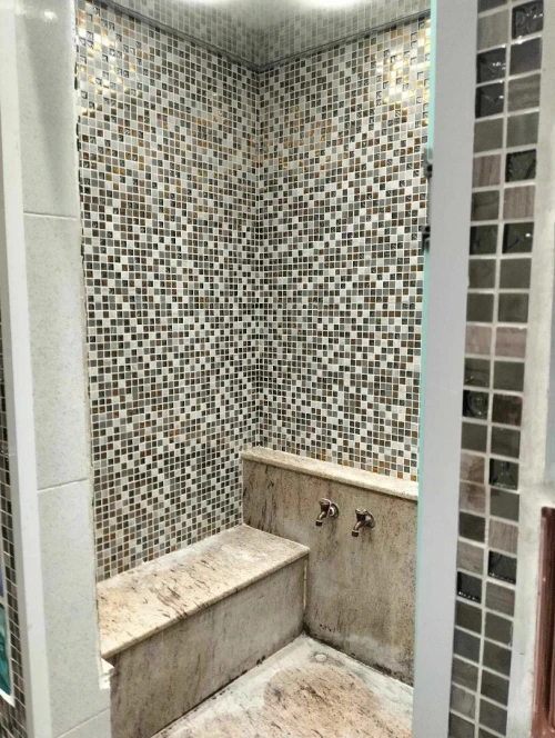 Vente Appartement F3 Alger Rouiba