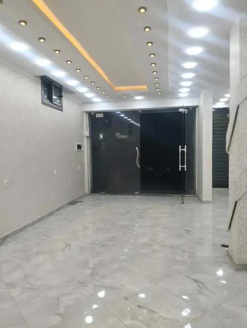 Location Villa Alger Rouiba