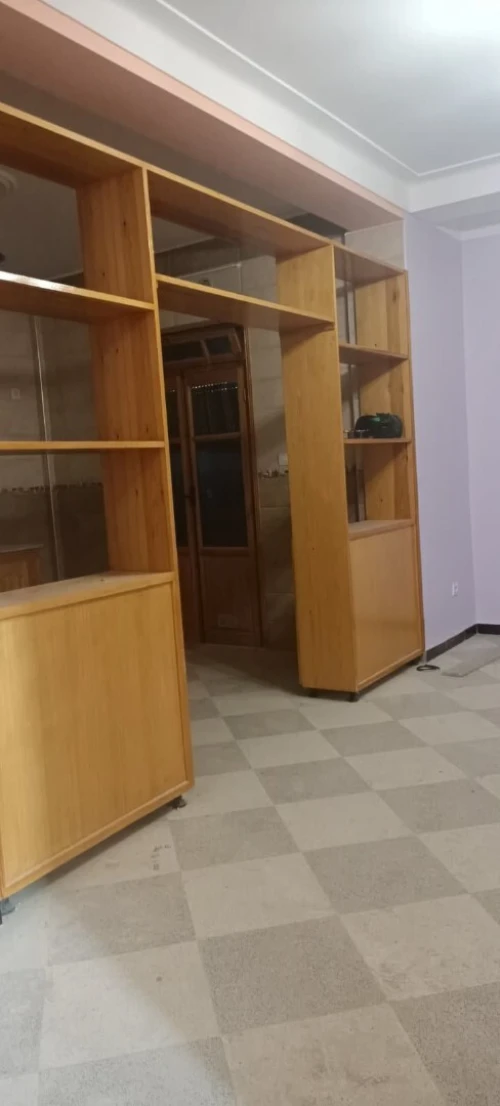 Location Villa Alger Hraoua
