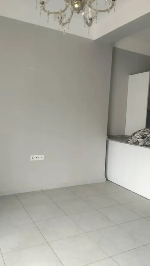 Vente Appartement F4 Boumerdès Boudouaou