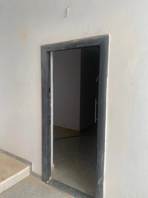 Vente Villa Boumerdès Boudouaou