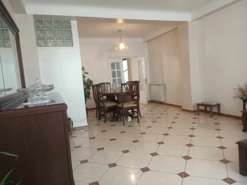 Vente Villa Boumerdès Hammedi