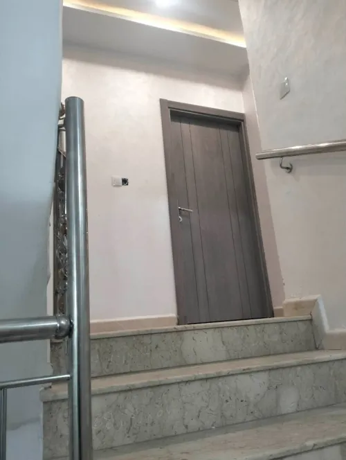 Location Villa Alger Rouiba