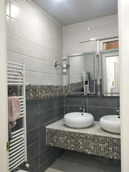 Vente Appartement F4 Alger Reghaia