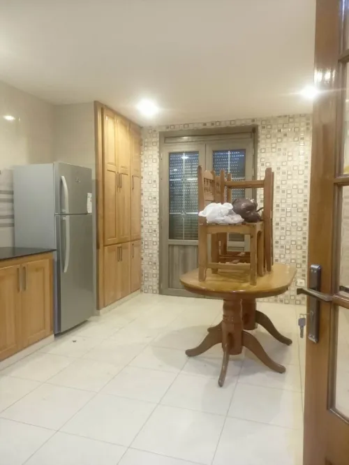 Vente Villa Alger Reghaia