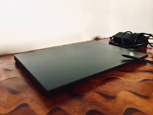 Lenovo Thinkpad X13 Yoga