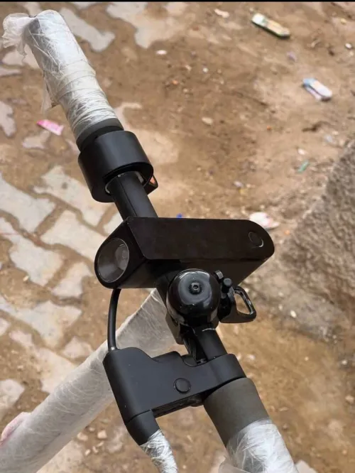 شاومي 2pro 2020