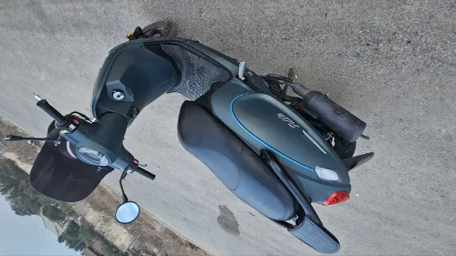 Sym Fiddle 4 2024