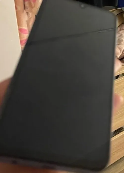 Samssung galaxy A15 