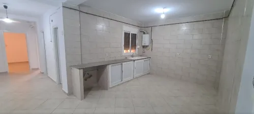 Vente Appartement F3 Alger Dely brahim