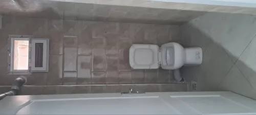 Vente Appartement F3 Alger Dely brahim