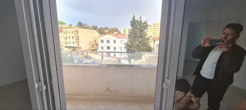 Vente Appartement F3 Alger Dely brahim
