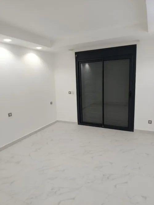 Location Appartement F4 Alger Ouled fayet