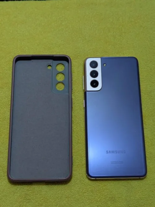 Samsong S21 5g