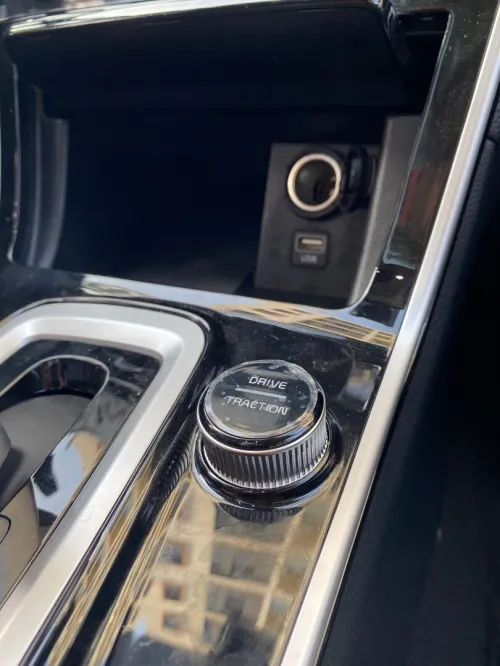 Kia Seltos 2025 Seltos