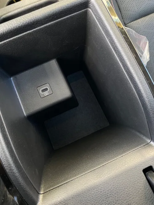 Kia Seltos 2025 Seltos