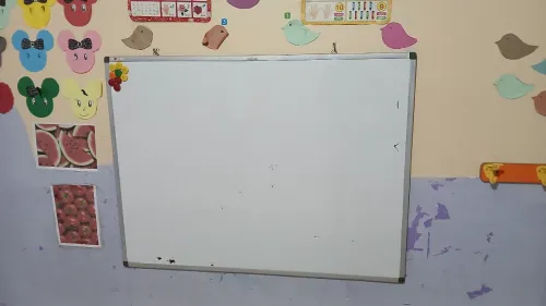 Vente matériel crèche en bonne occasion 