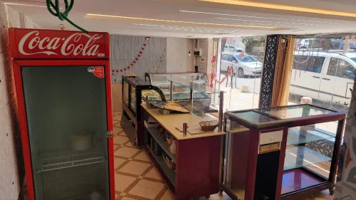 Vente Local Alger Alger centre