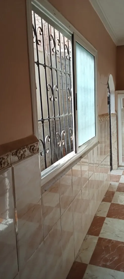 Vente Villa Blida Ben khellil