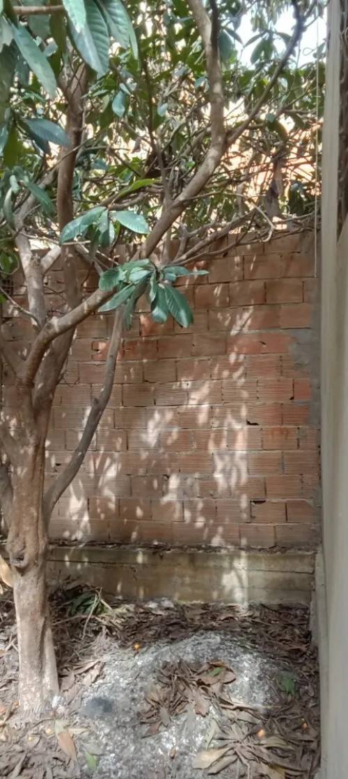 Vente Villa Blida Ben khellil