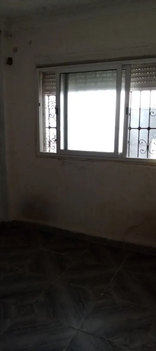 Vente Villa Blida Ben khellil