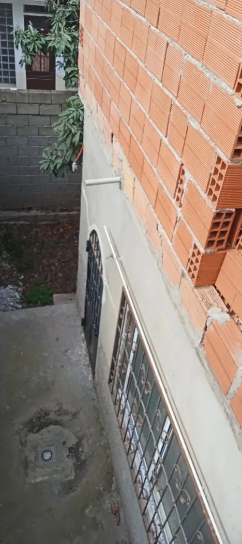 Vente Villa Blida Ben khellil