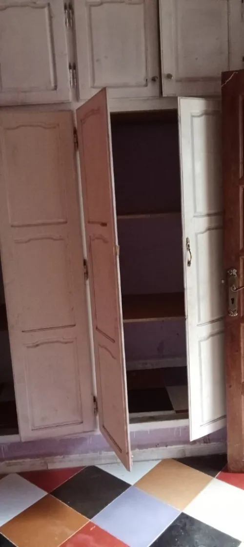 Vente Villa Blida Ben khellil
