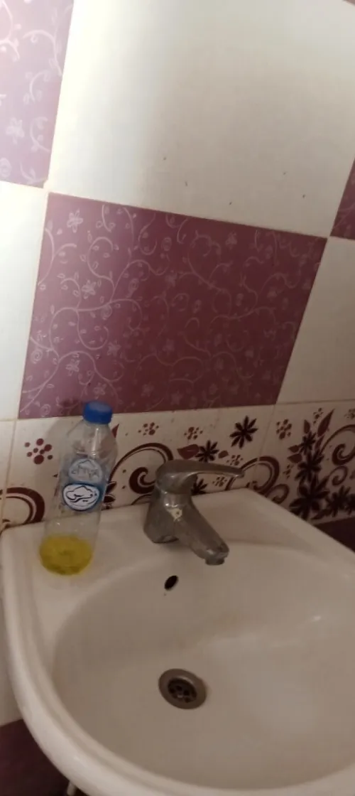 Vente Villa Blida Ben khellil