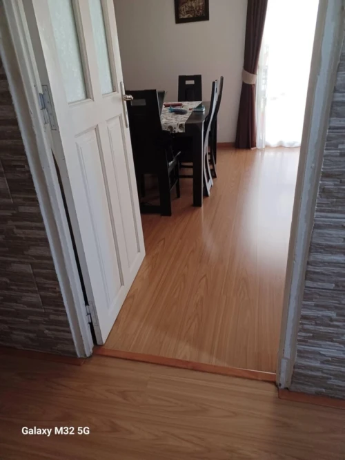 Vente Appartement F3 Alger Kouba